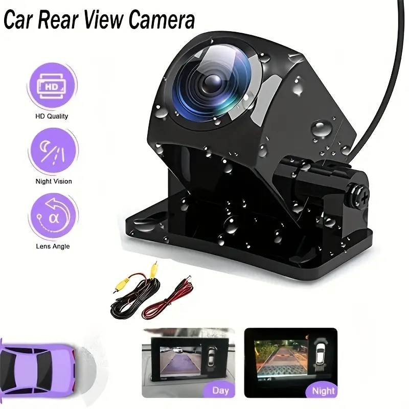 Navigatie SkyTechs® mp5 player mirrorLink Ecran 7'' bluetooth