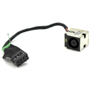 Câble Flex Vidéo LCD Pour HP ProBook 470 G1 G0 - Pièce De Rechange Neuve - Référence 50.4YY01.001