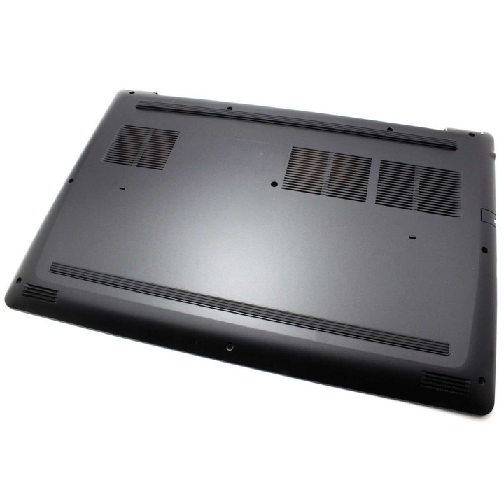 Alsó ház, kompatibilis a Dell fekete 0919V1, 0FHFRW, 919V1, G3 15 3579 modelljeivel