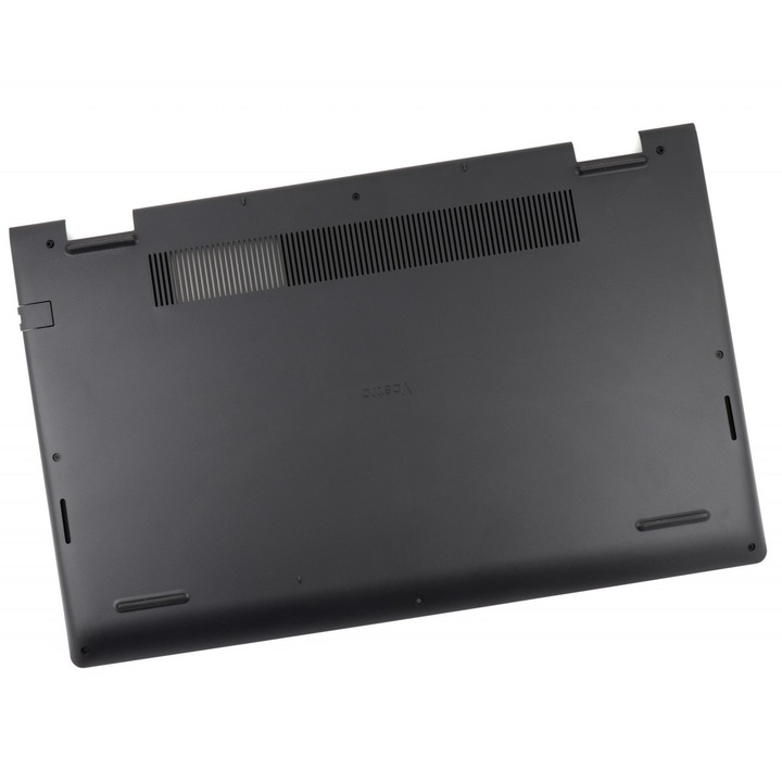 Долен корпус, съвместим с Dell Vostro Black 15 3510, 3510