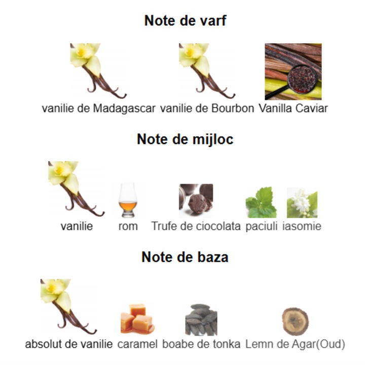 Aromatix X-Xandal by French Avenue парфюм екстракт, унисекс, 100 мл