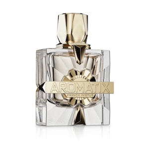 Extrait De Parfum, French Avenue Aromatix X Xandal, 100 ml, unisex