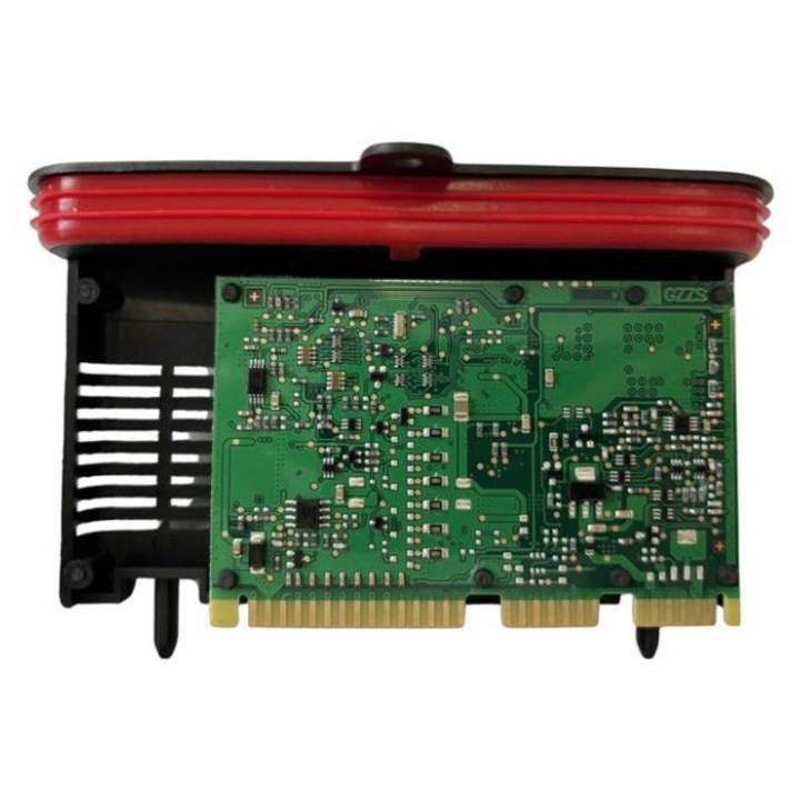 Модул за фарове BMW, баласт BIX TMS, ксенон, 12V, ляв/десен