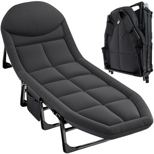 Маси, столове и чадъри за къмпинг