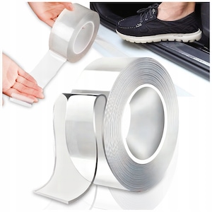 Accesorii auto tuning