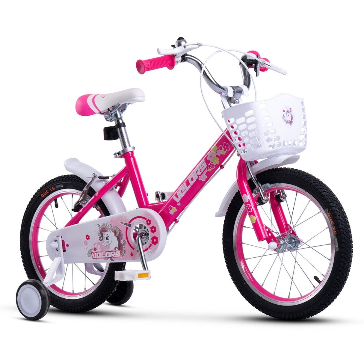 むむみ S⑤ T⑨ 750 Bicicleta copii 5-7 ani Kids BMX Princess JSX1802, roti 18