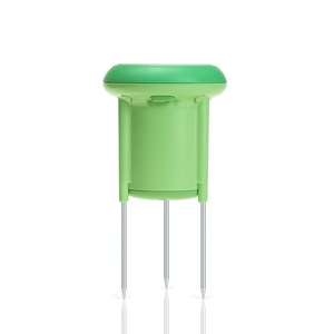 Kit-uri Smart Home si senzori