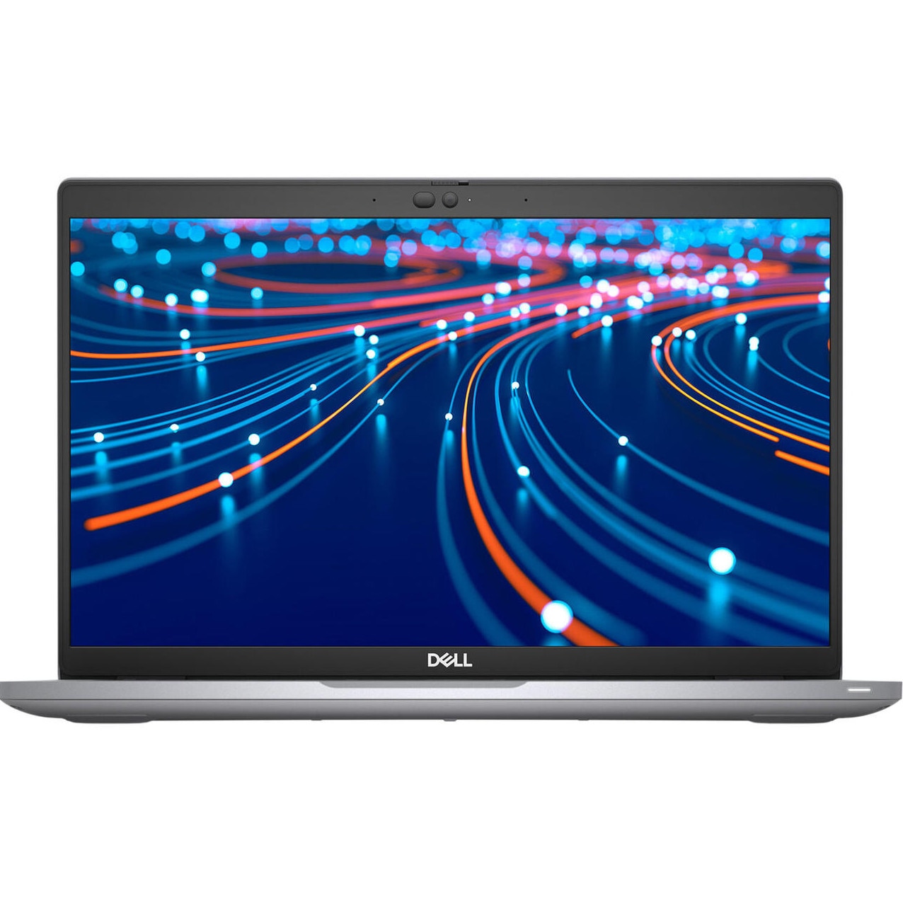 Laptop Dell Latitude 5420, 14" FHD IPS, Intel Core i3-1125G4, 24 GB DDR4, 512GB SSD m2 PCIe, Intel UHD Graphics, Windows 11 Pro, 1.40 kg Silver