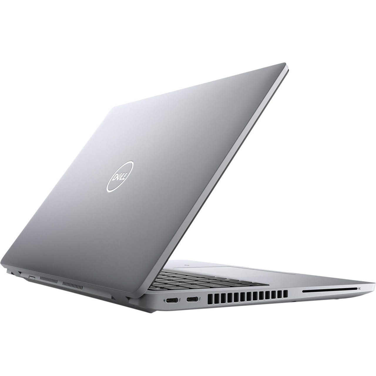 Laptop Dell Latitude 5420, 14" FHD IPS, Intel Core i3-1125G4, 24 GB DDR4, 512GB SSD m2 PCIe, Intel UHD Graphics, Windows 11 Pro, 1.40 kg Silver