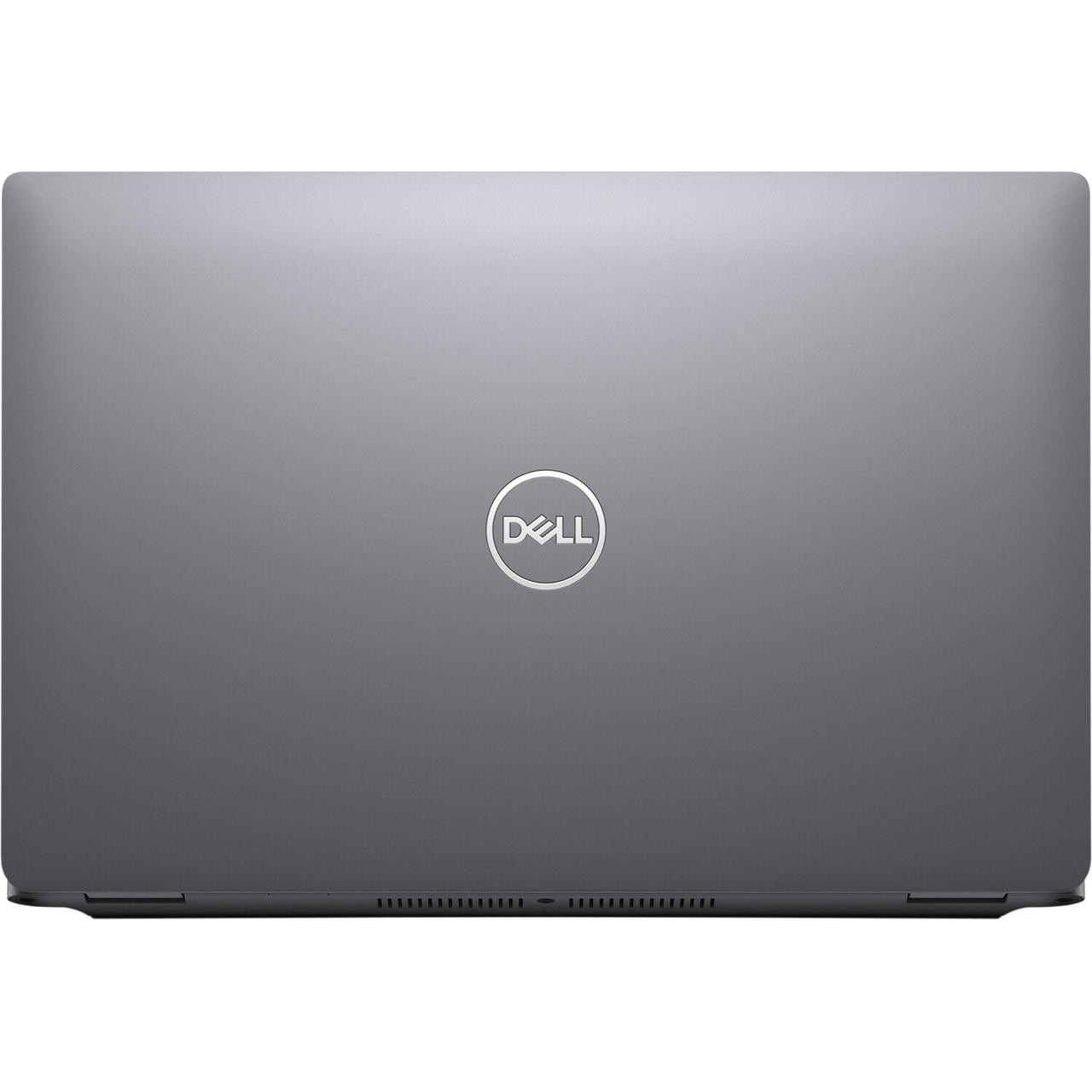 Laptop Dell Latitude 5420, 14" FHD IPS, Intel Core i3-1125G4, 24 GB DDR4, 512GB SSD m2 PCIe, Intel UHD Graphics, Windows 11 Pro, 1.40 kg Silver