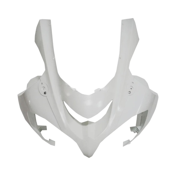 Предна маска Kawasaki Ninja ZX10R 2004-2005 ZX 10R ABS