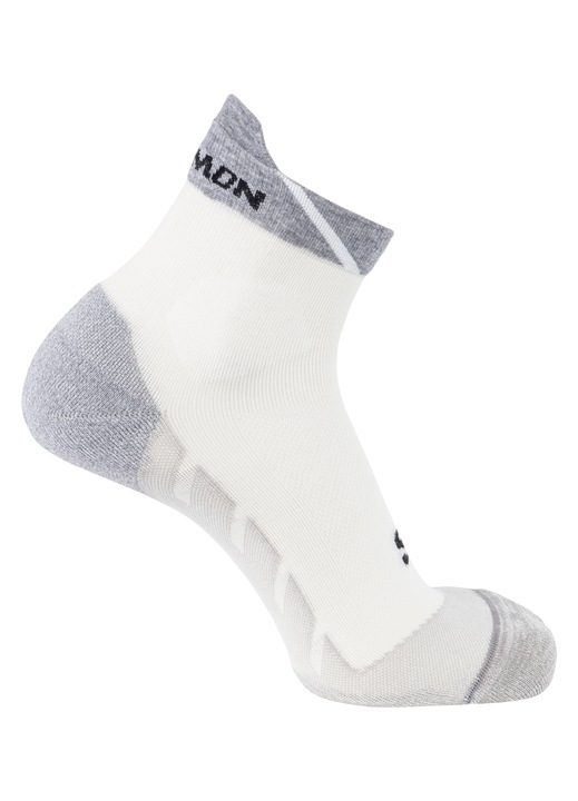 Sosete, Salomon, Speedcross, lana merinos, Marimea 36-38