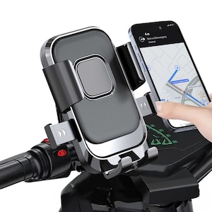 Поставки за аксесоари за велосипед