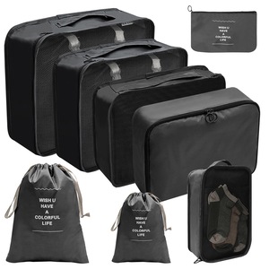 Accesorii articole de voiaj