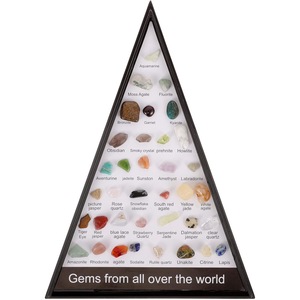 Accesorii decorative