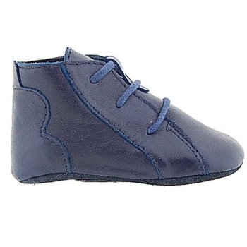 Botosei Babyfox, Piticot, Bleumarin Botosei Babyfox, Piticot, Bleumarin