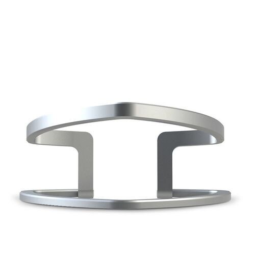 Picior boxa Clint Odin