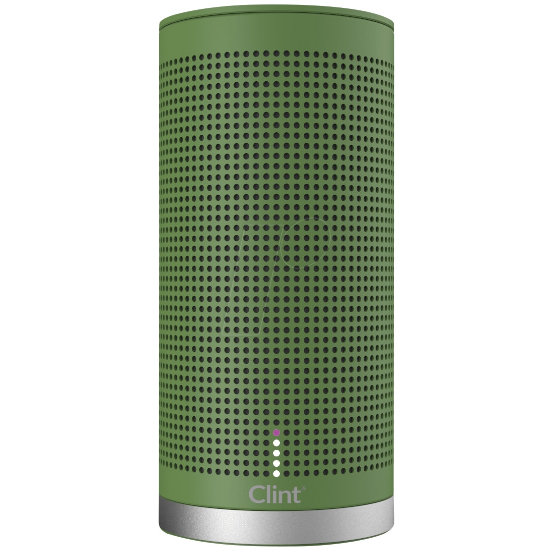 Boxa portabila Wi-Fi Clint Freya Verde