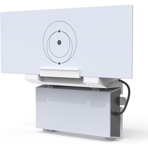 Hozzáférés-ellenőrzési és felügyeleti tartozékok