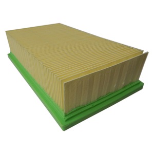 Vhbw Filtre à Membrane Compatible Avec Würth ISS 35, ISS 32, ISS 45 - Foto 4