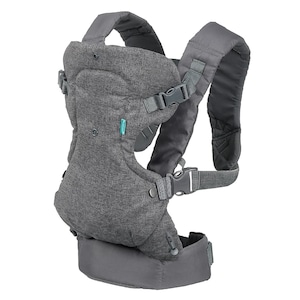 Колани за прохождане и бебешко кенгуру