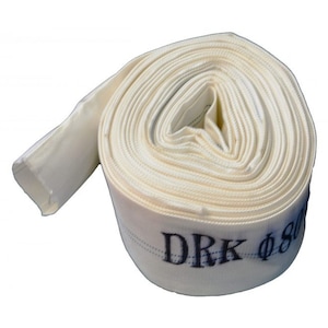 Furtunuri gradinarit