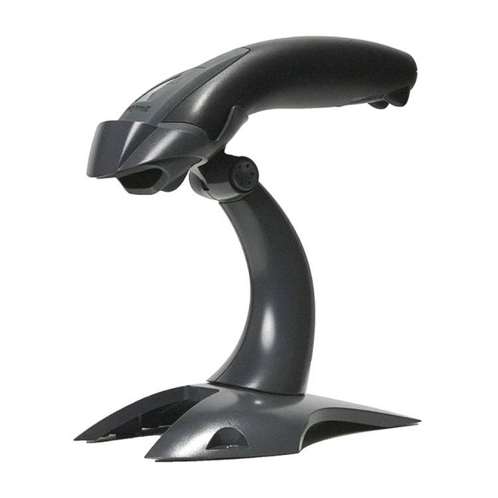 Cititor coduri de bare Honeywell Voyager - 1400G USB Black