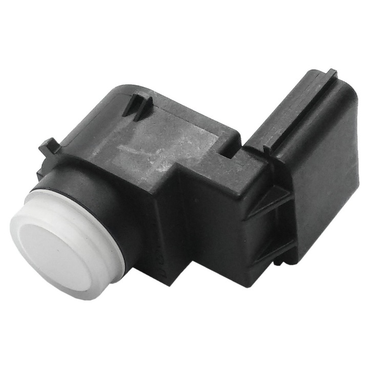Senzor de parcare, ME PREMIUM, pentru Hyundai, Accesoriu auto, Materiale de inalta calitate, Instalare usoara, Design robust, Negru