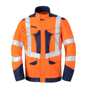 Imbracaminte protectia muncii