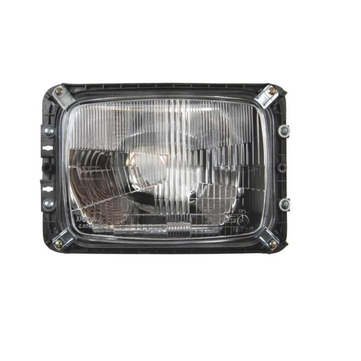 Fényszóró jobb TYC