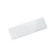 Penar multifunctional YANYXR translucide mat 17x5x2cm
