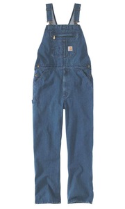 Imbracaminte protectia muncii