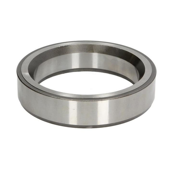 Peters kerékagy vezetőgyűrű, autóhoz, 2x2cm, fekete