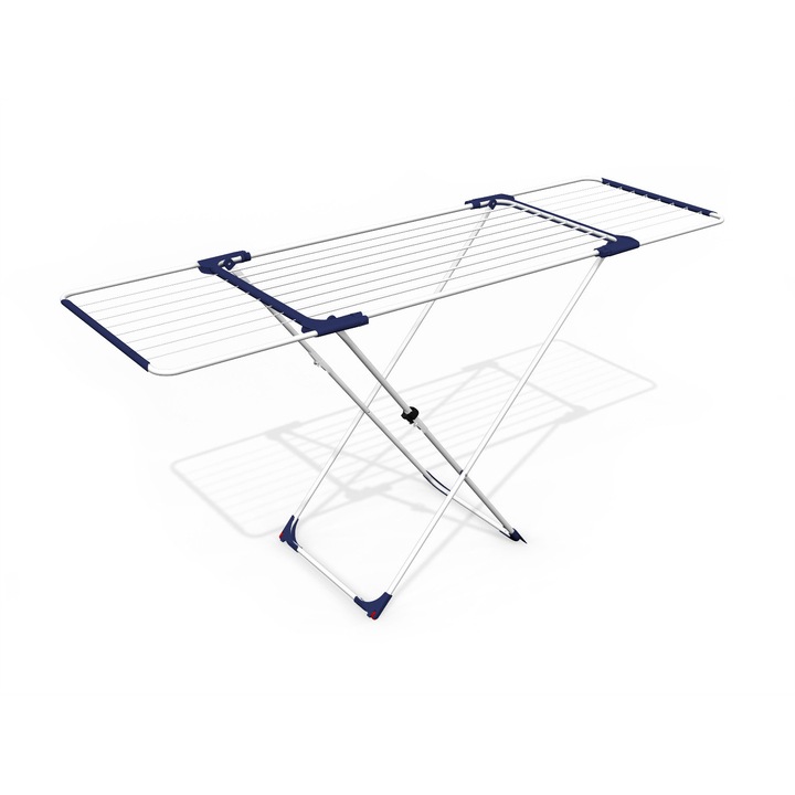 ALIANTE ruhaszárító, 20 méter