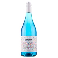 vin spumant euforia blue frizzante 075 l imagen 28_1_
0