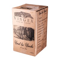 vin alb sarba doc bag in box 10 l podgoria cotesti vrancea imagen 30_0_
0
