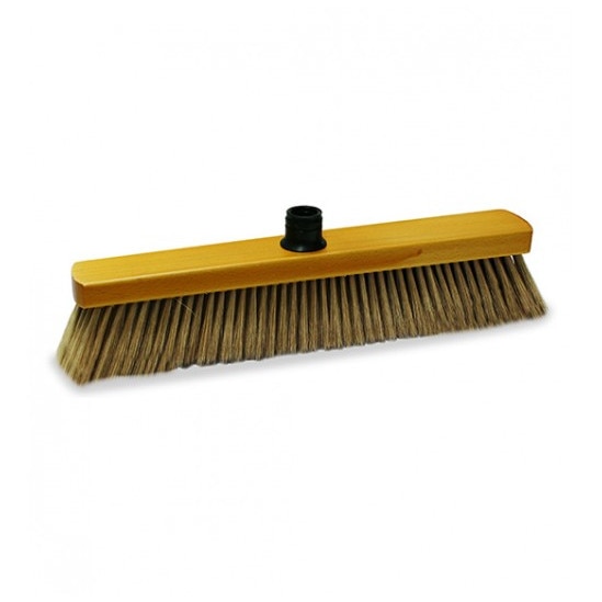 Matura din fibre naturale