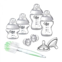 kit diversificare tommee tippee