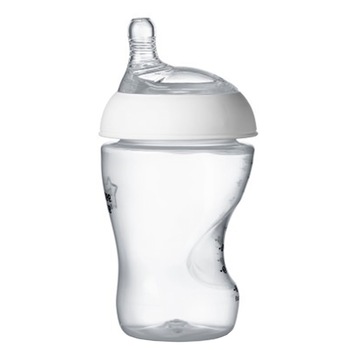 Biberon Ultra Tommee Tippee, 260 ml Biberon Ultra Tommee Tippee, 260 ml