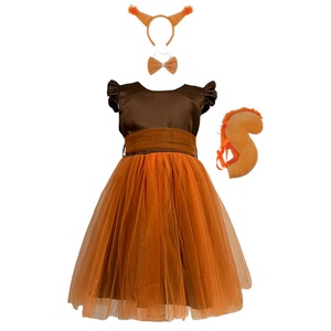 Masti si costume copii