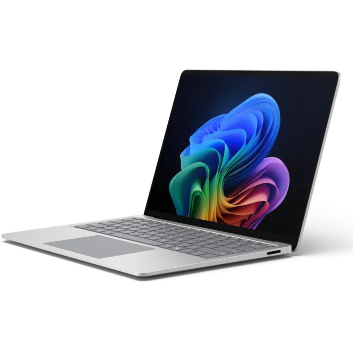 Laptop Microsoft Surface Laptop 7 13.8 inch ecran tactil 2304 x