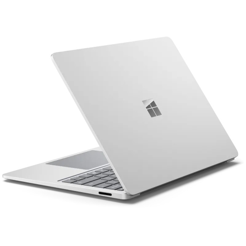 Laptop Microsoft Surface Laptop 7 13.8 inch ecran tactil 2304 x