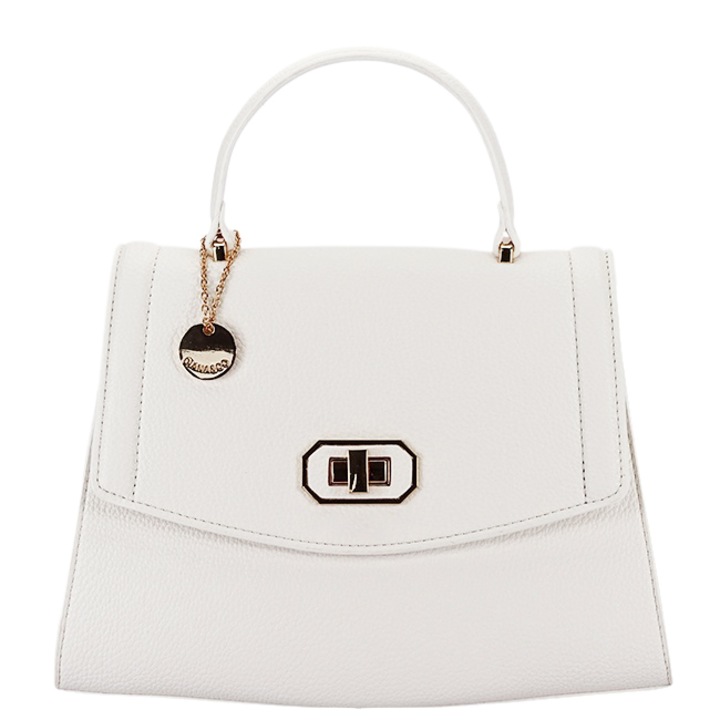 Чанта DIANA&CO DHJ726-1 M8,,,,,,,, Бежов, 20x28x10