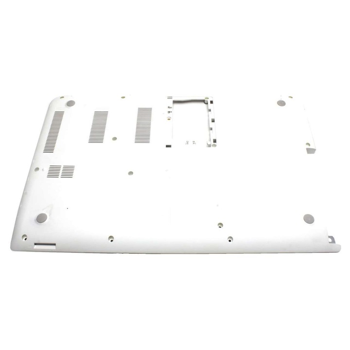 Долен корпус, съвместим с Toshiba Satellite Alba L50, L50-A, L50T-A