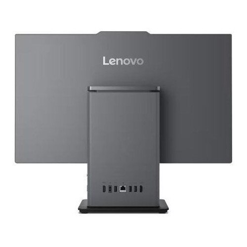 ⭐️1533⭐️ LENOVO i5-10400T Mini PC LENOVO ThinkCentre M70q, Intel Core i5-10400T maxim