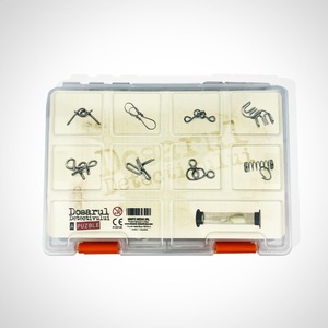 Jocuri si jucarii educative