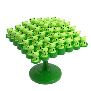 Jocuri si jucarii educative