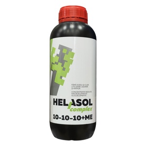 Pamant flori, ingrasaminte si pesticide