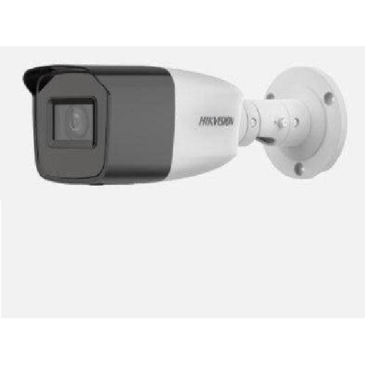 Camera Supraveghere Hikvision Bullet DS-2CE19D0T-VFIT3F 2.7-13.5mm