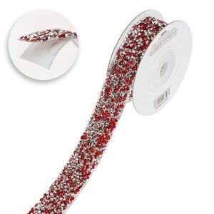 Adezivi si benzi adezive